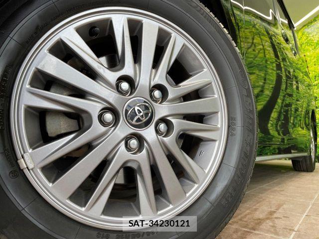 Toyota ESQUIRE 2015-01 8524776-13