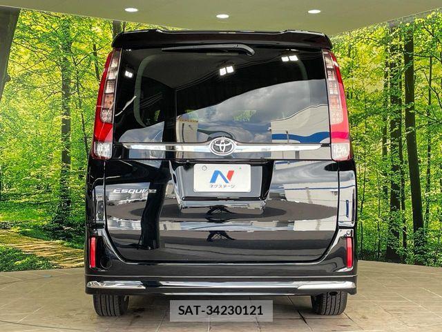 Toyota ESQUIRE 2015-01 8524776-15