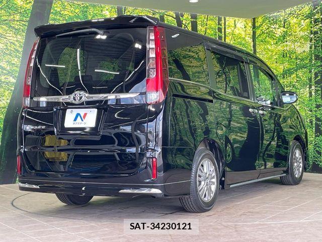 Toyota ESQUIRE 2015-01 8524776-16
