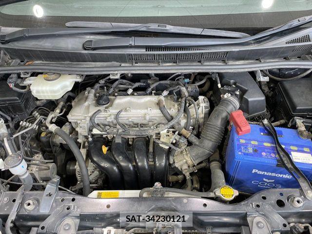 Toyota ESQUIRE 2015-01 8524776-17