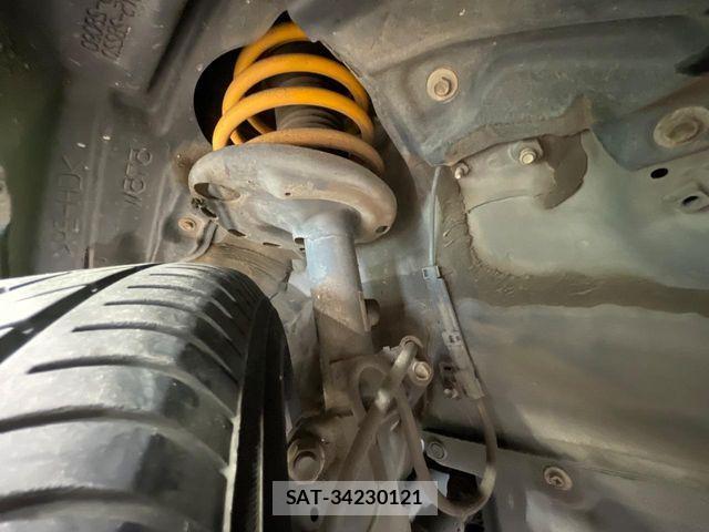 Toyota ESQUIRE 2015-01 8524776-19