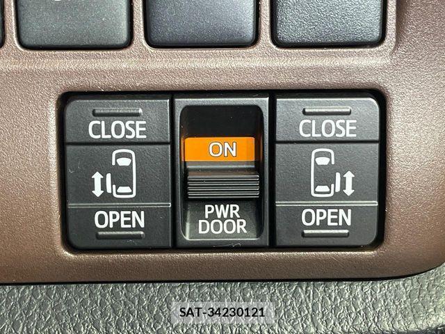 Toyota ESQUIRE 2015-01 8524776-4