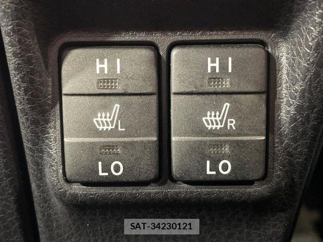 Toyota ESQUIRE 2015-01 8524776-5