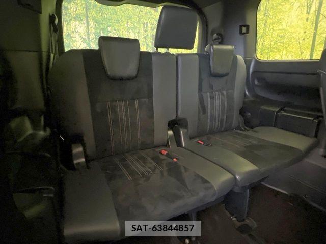 Toyota ESQUIRE 2020-03 8524774-9