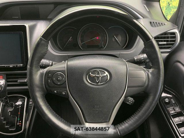 Toyota ESQUIRE 2020-03 8524774-11