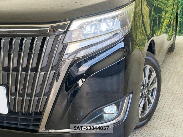 Toyota ESQUIRE 2020-03 8524774-12
