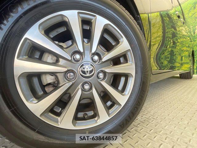 Toyota ESQUIRE 2020-03 8524774-13