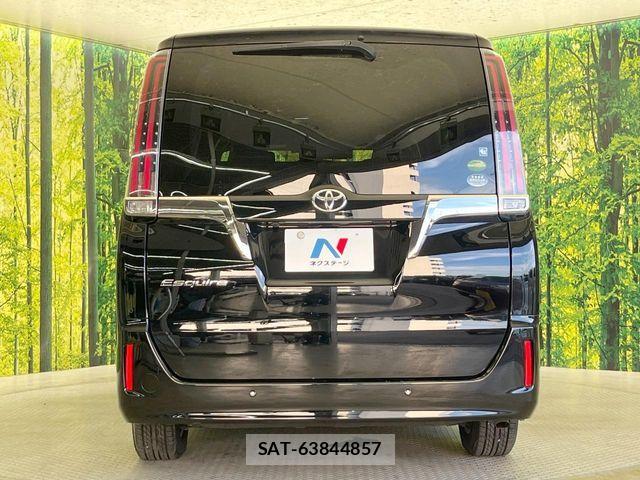 Toyota ESQUIRE 2020-03 8524774-15