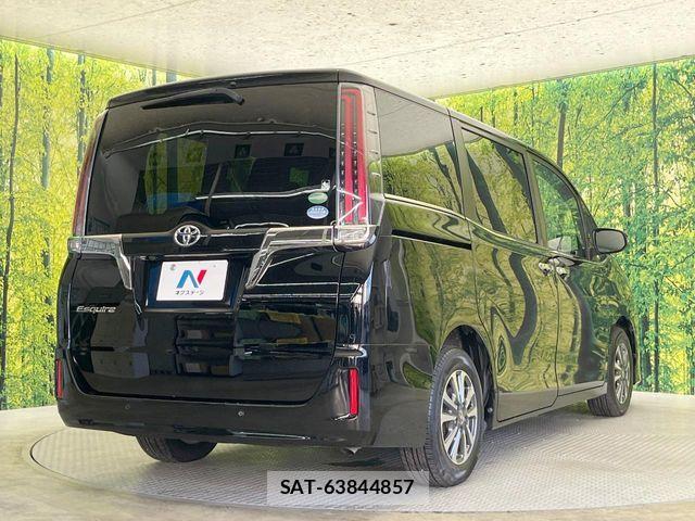 Toyota ESQUIRE 2020-03 8524774-17