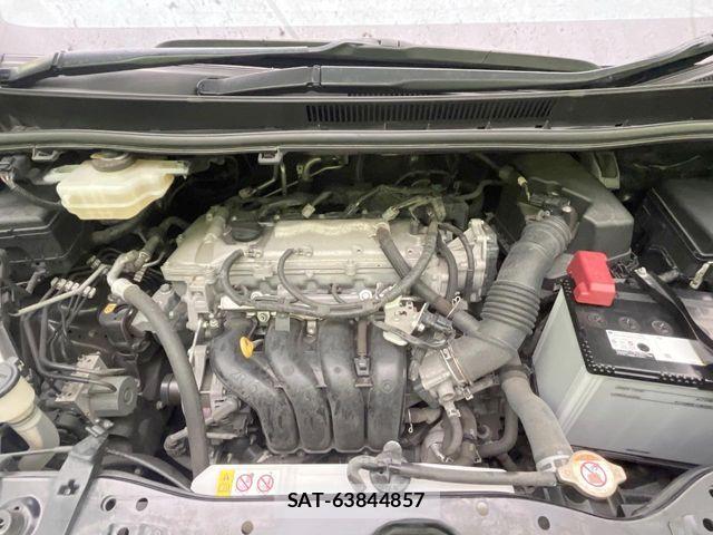 Toyota ESQUIRE 2020-03 8524774-18