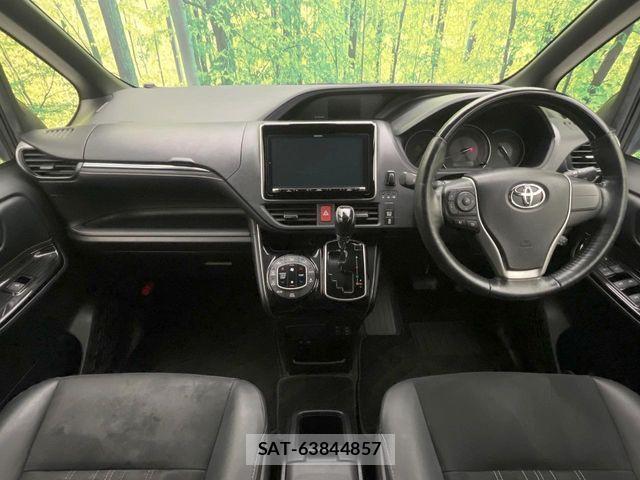 Toyota ESQUIRE 2020-03 8524774-1