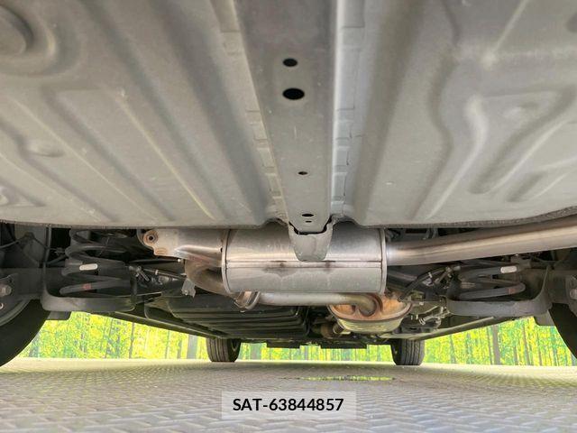 Toyota ESQUIRE 2020-03 8524774-19