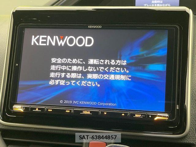 Toyota ESQUIRE 2020-03 8524774-2