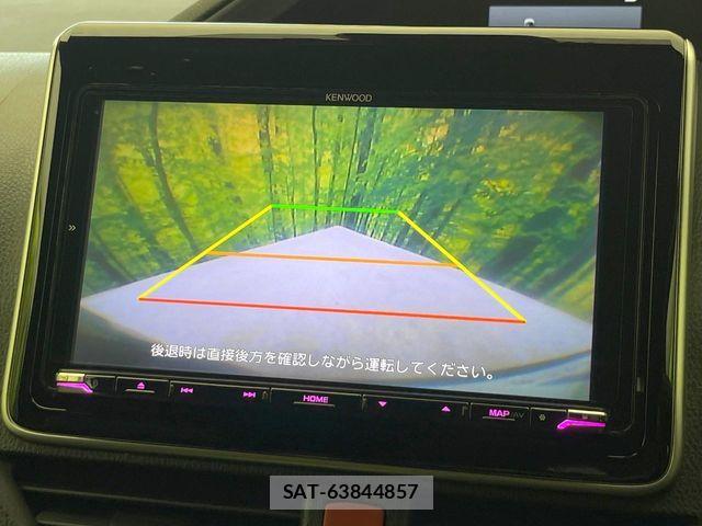Toyota ESQUIRE 2020-03 8524774-3