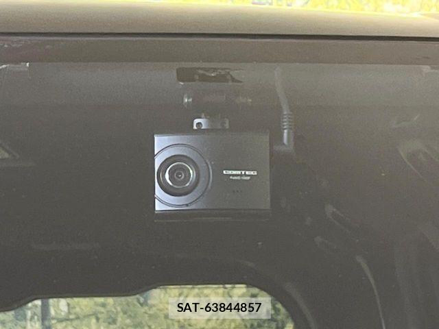 Toyota ESQUIRE 2020-03 8524774-5