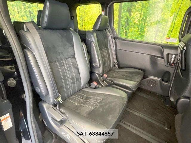 Toyota ESQUIRE 2020-03 8524774-8
