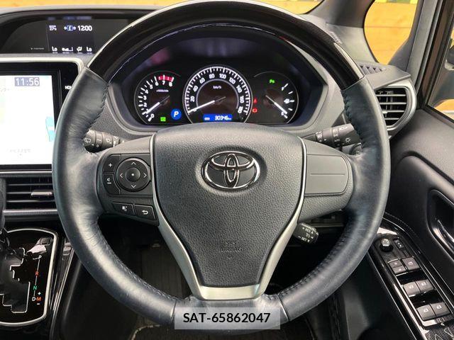 Toyota ESQUIRE 2019-08 8524775-10
