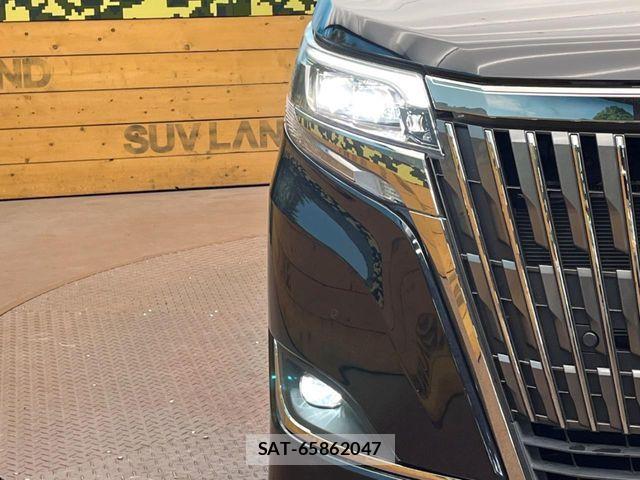 Toyota ESQUIRE 2019-08 8524775-11