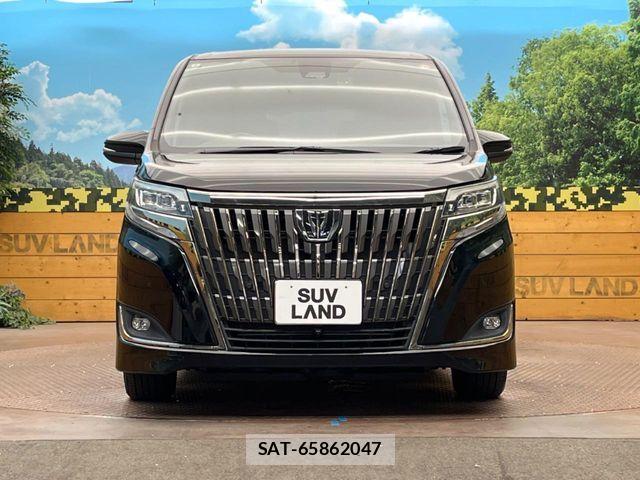 Toyota ESQUIRE 2019-08 8524775-13