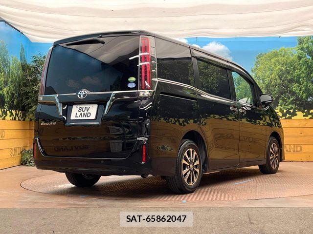 Toyota ESQUIRE 2019-08 8524775-16