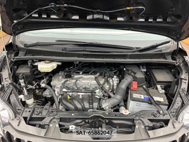 Toyota ESQUIRE 2019-08 8524775-17