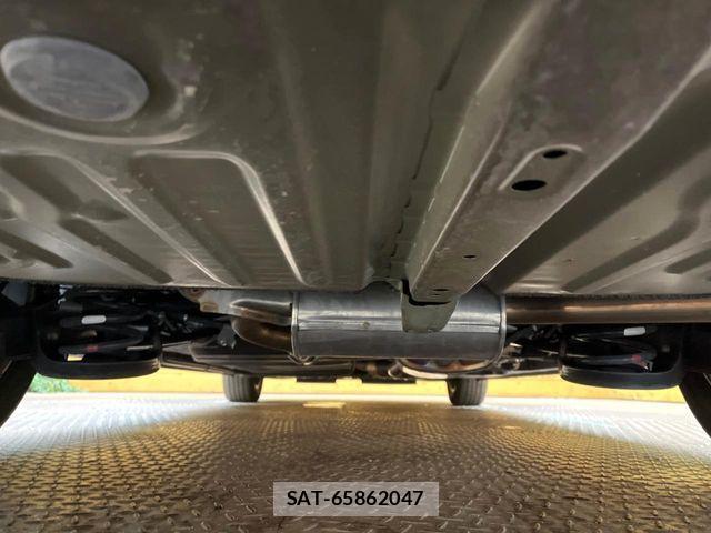 Toyota ESQUIRE 2019-08 8524775-18