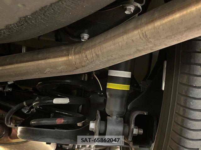 Toyota ESQUIRE 2019-08 8524775-19