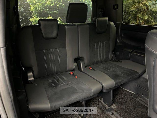 Toyota ESQUIRE 2019-08 8524775-8