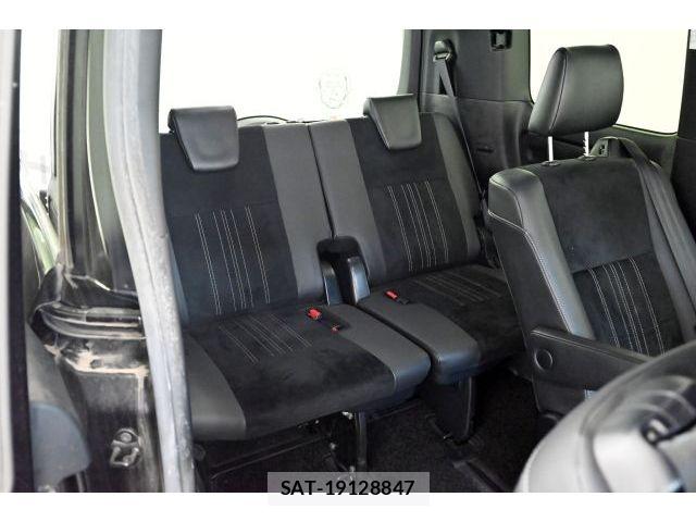 Toyota ESQUIRE 2019-02 8561809-9