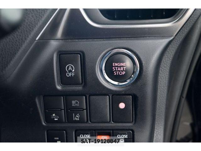 Toyota ESQUIRE 2019-02 8561809-16