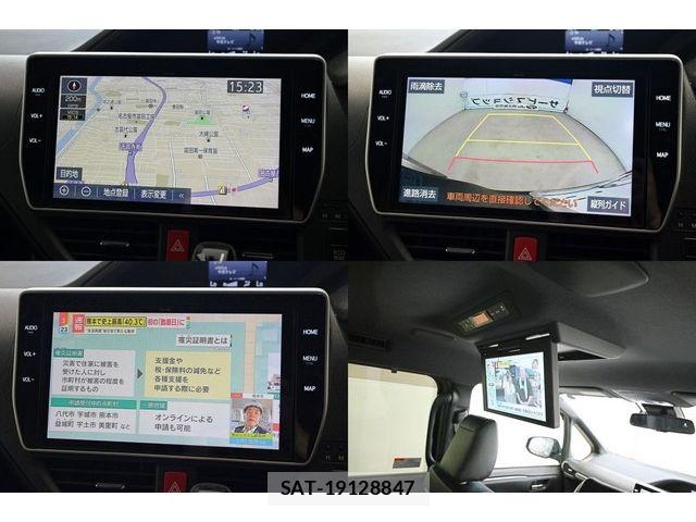 Toyota ESQUIRE 2019-02 8561809-24