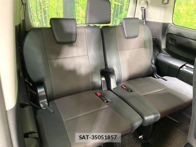 Toyota ESQUIRE 2015-07 8626662-9