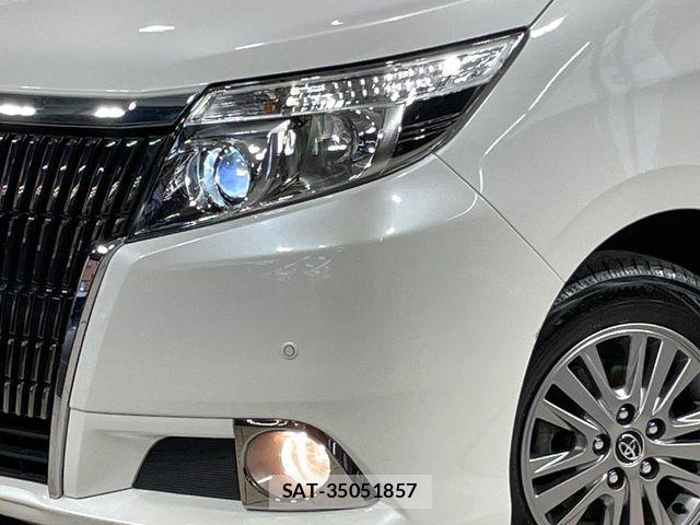 Toyota ESQUIRE 2015-07 8626662-12