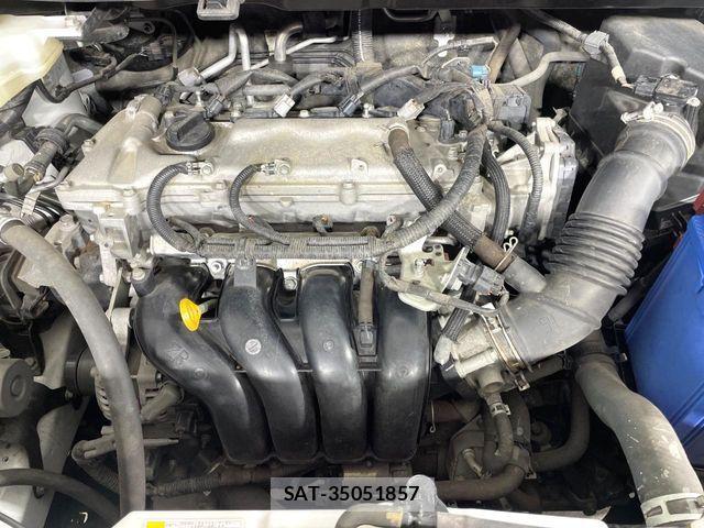 Toyota ESQUIRE 2015-07 8626662-17