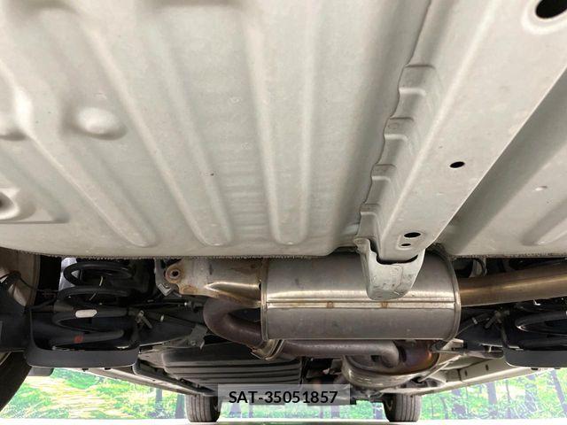 Toyota ESQUIRE 2015-07 8626662-18