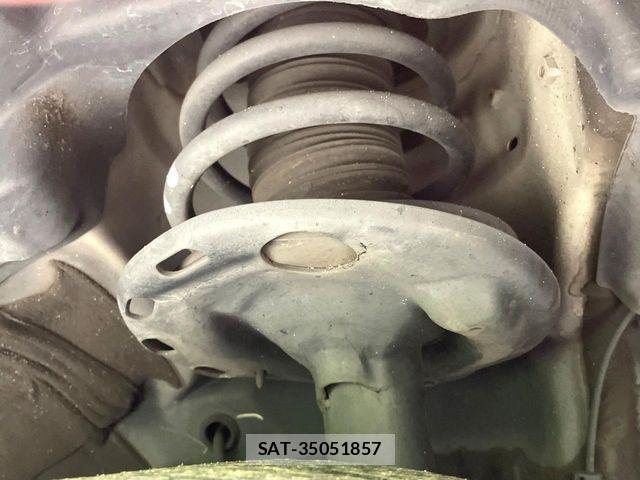 Toyota ESQUIRE 2015-07 8626662-19