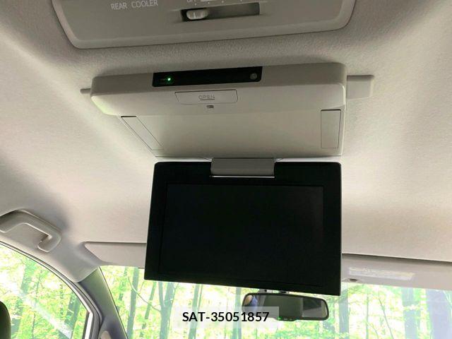 Toyota ESQUIRE 2015-07 8626662-2