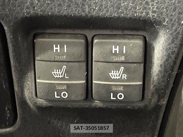 Toyota ESQUIRE 2015-07 8626662-6
