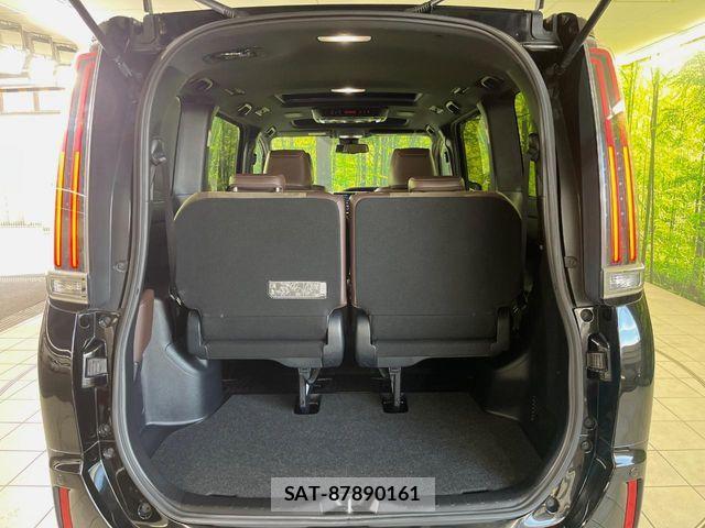 Toyota ESQUIRE 2018-01 8626659-9