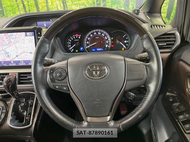 Toyota ESQUIRE 2018-01 8626659-10