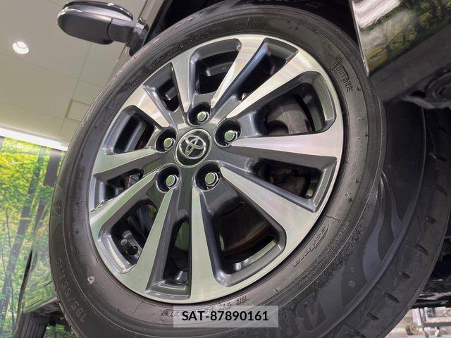 Toyota ESQUIRE 2018-01 8626659-12