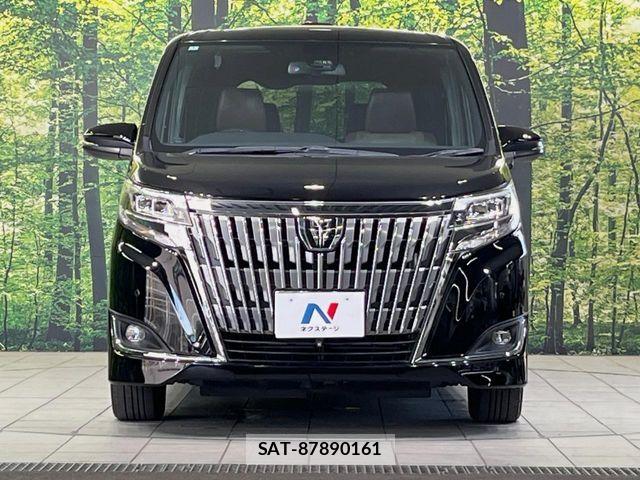 Toyota ESQUIRE 2018-01 8626659-13