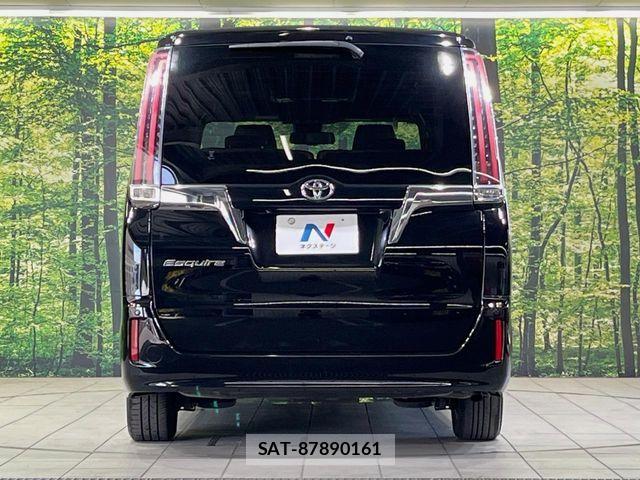 Toyota ESQUIRE 2018-01 8626659-14