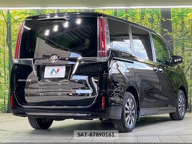 Toyota ESQUIRE 2018-01 8626659-16