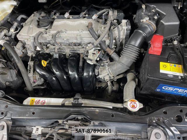 Toyota ESQUIRE 2018-01 8626659-17