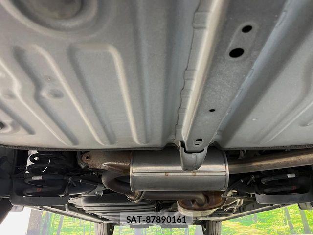 Toyota ESQUIRE 2018-01 8626659-18