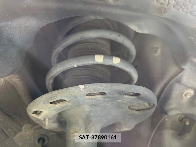 Toyota ESQUIRE 2018-01 8626659-19