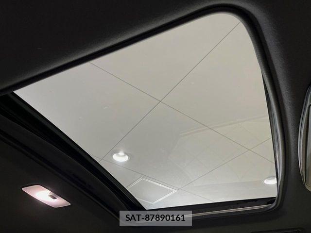 Toyota ESQUIRE 2018-01 8626659-2