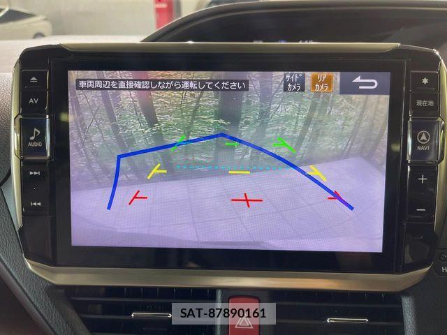 Toyota ESQUIRE 2018-01 8626659-4