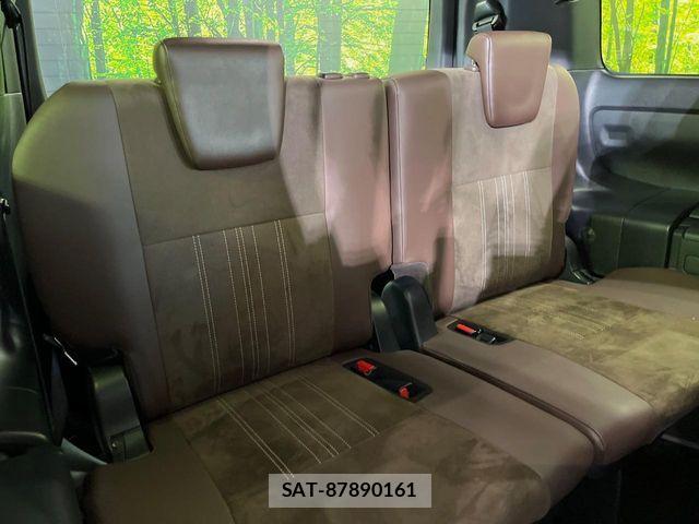 Toyota ESQUIRE 2018-01 8626659-8